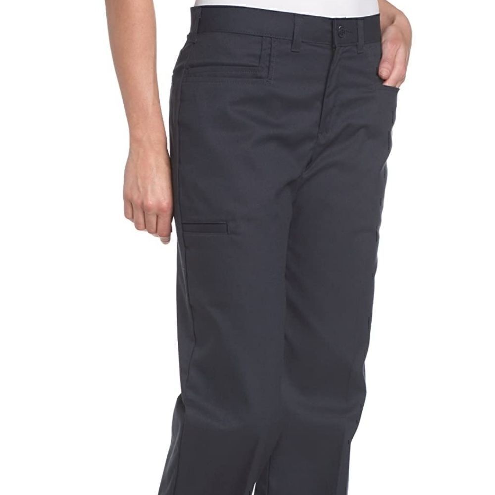 Dickies multi use pocket utility pants